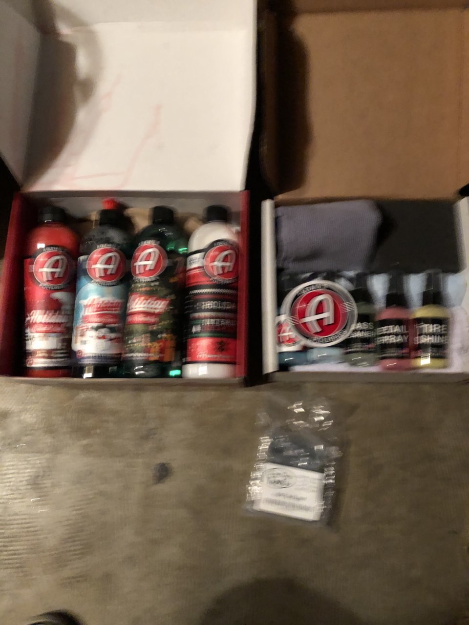 0BA917EF-24CB-40D0-B88A-487D0A81BA3B.jpg