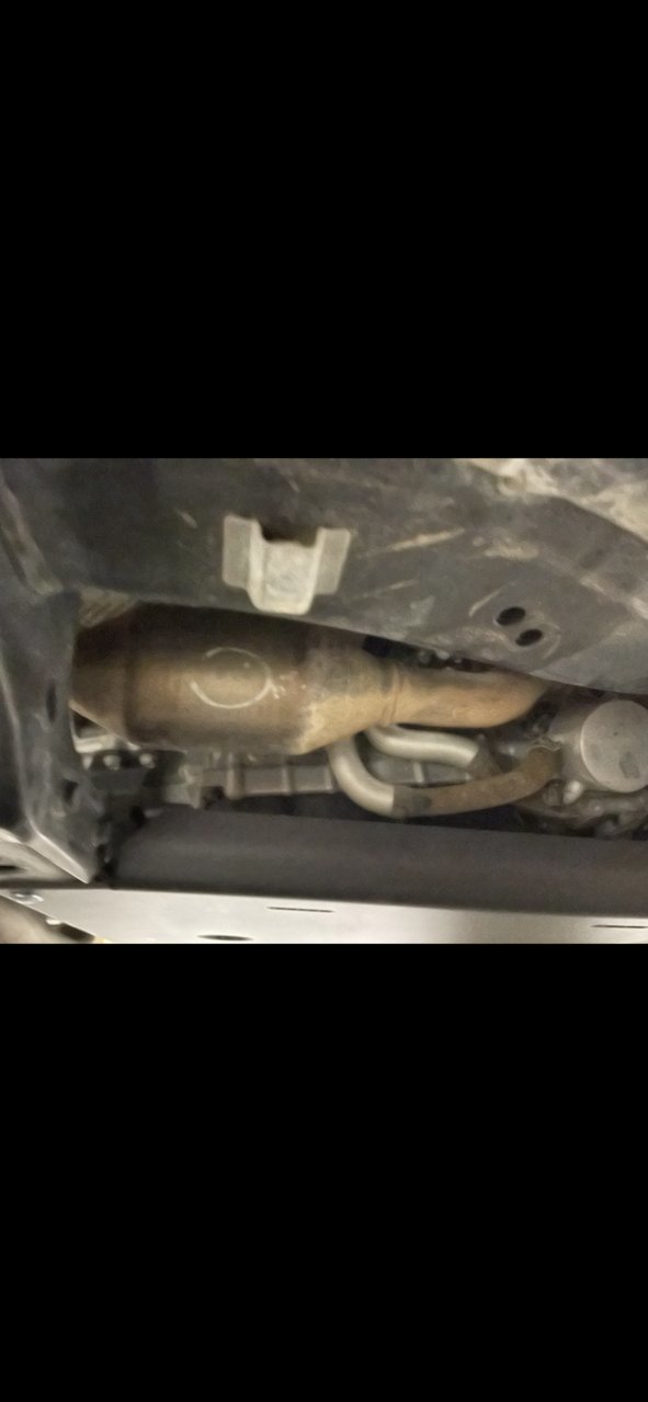 0BAC1E96-3410-4155-B330-3E8277426CB8.jpg
