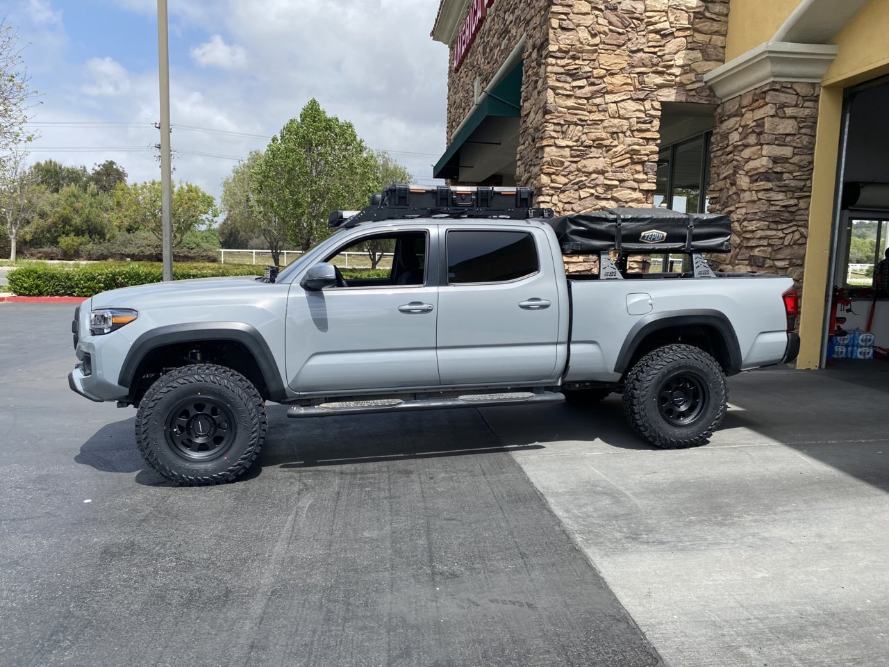 0BB318B4-2E1B-4AD8-B079-97E7239AC694.jpg