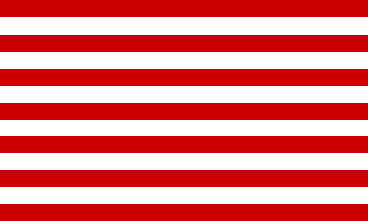 0BB46398-D2CA-4A26-A62A-74D81757A885.gif