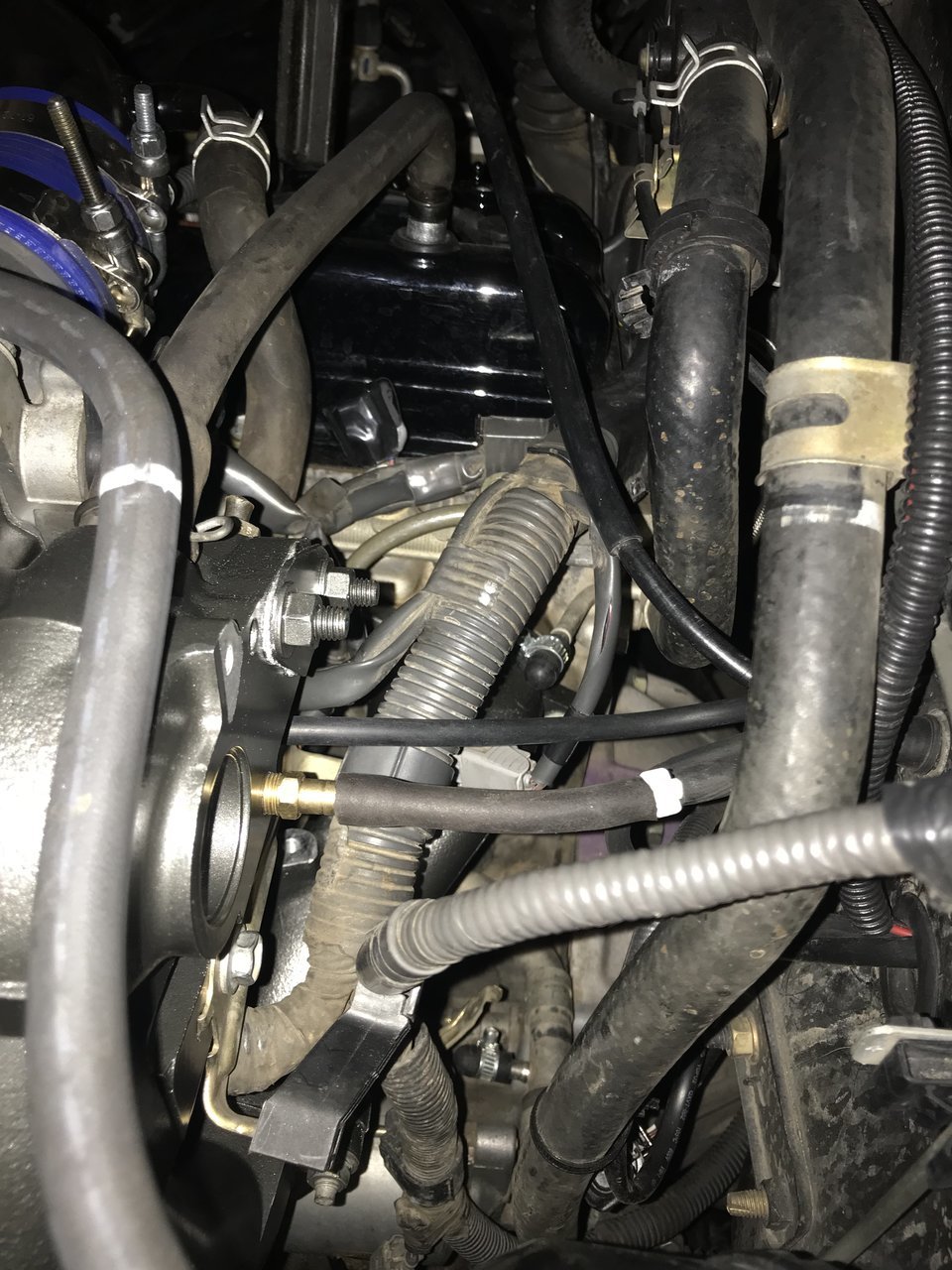 0BB4CB1E-8224-49A4-94A4-8FD8ABD5B552.jpg
