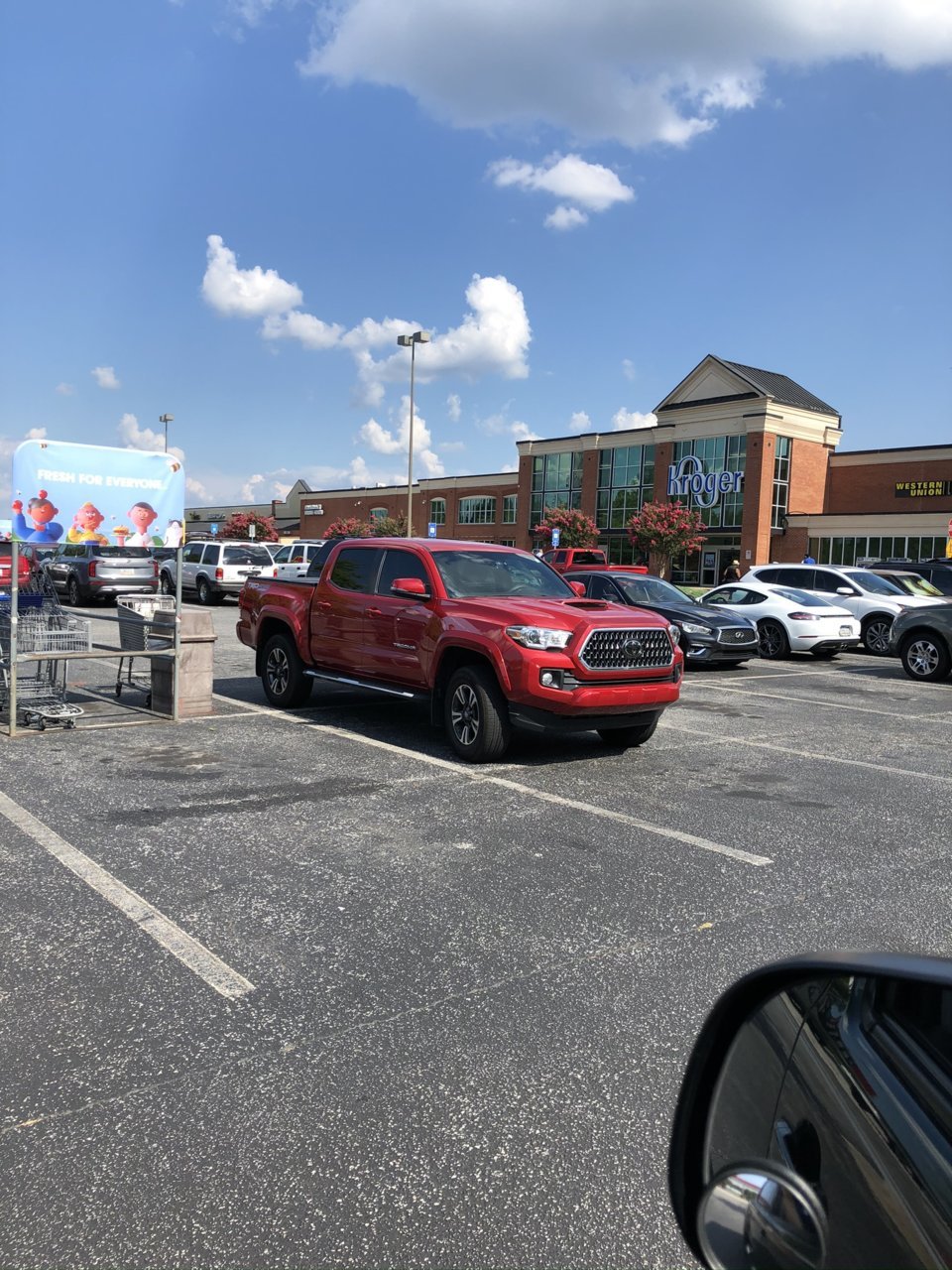 0BB66CF6-07F6-4576-B209-3BCFFEF5559D.jpg