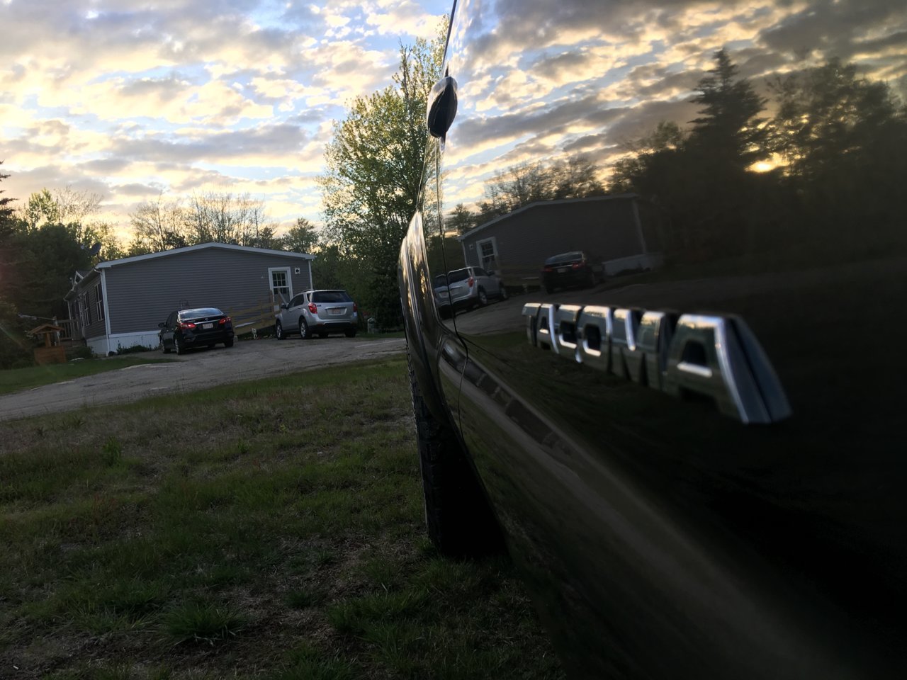 0BB767FD-E14D-479A-A253-823563475B5C.jpg