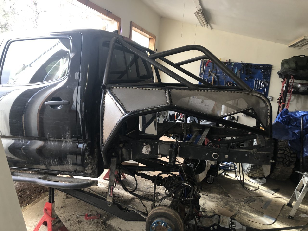 0BB88DE7-F577-4966-9BC3-8FCA7760C959.jpg