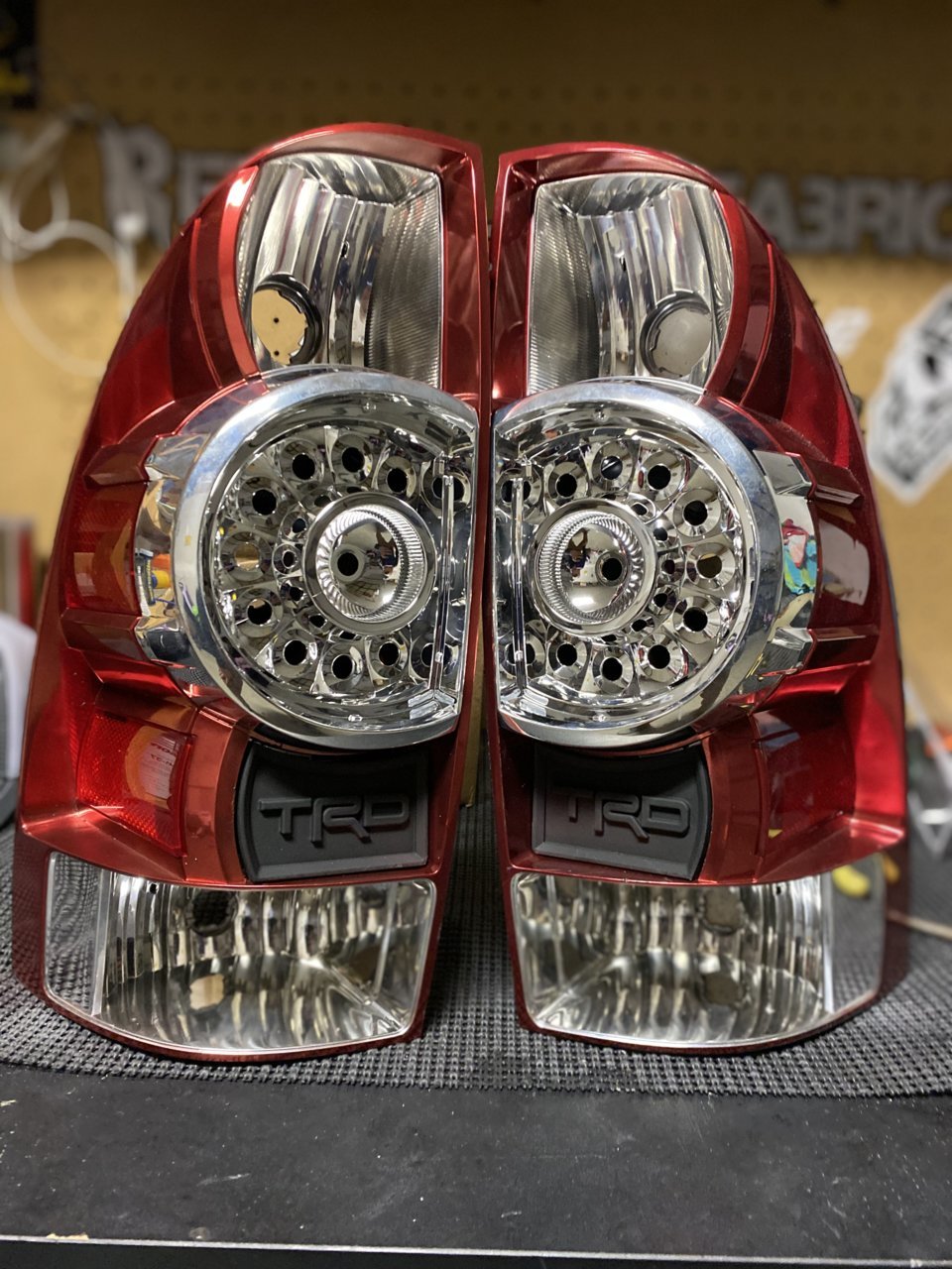 0BBA94E6-763A-4DC3-B25D-A40CA10CE8C6.jpg