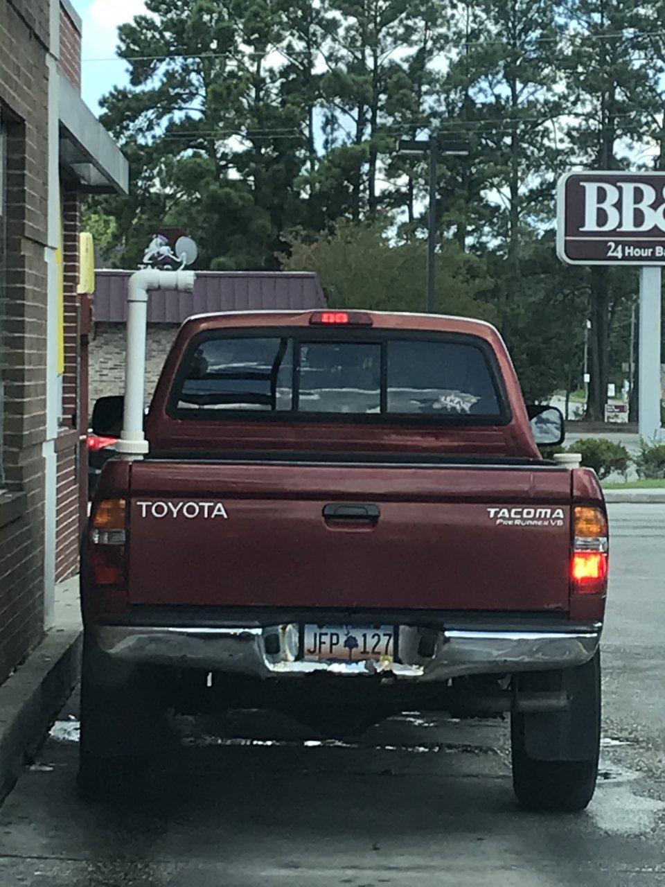 0BCB75C7-3750-420D-9856-86F4835921A0.jpg