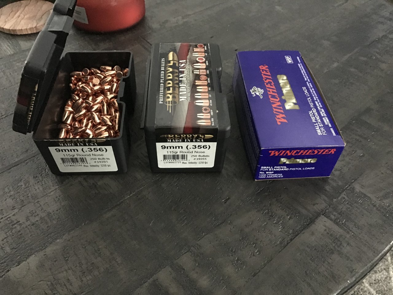0BCD06BD-349E-4B42-B407-37059C9CE5BC.jpg