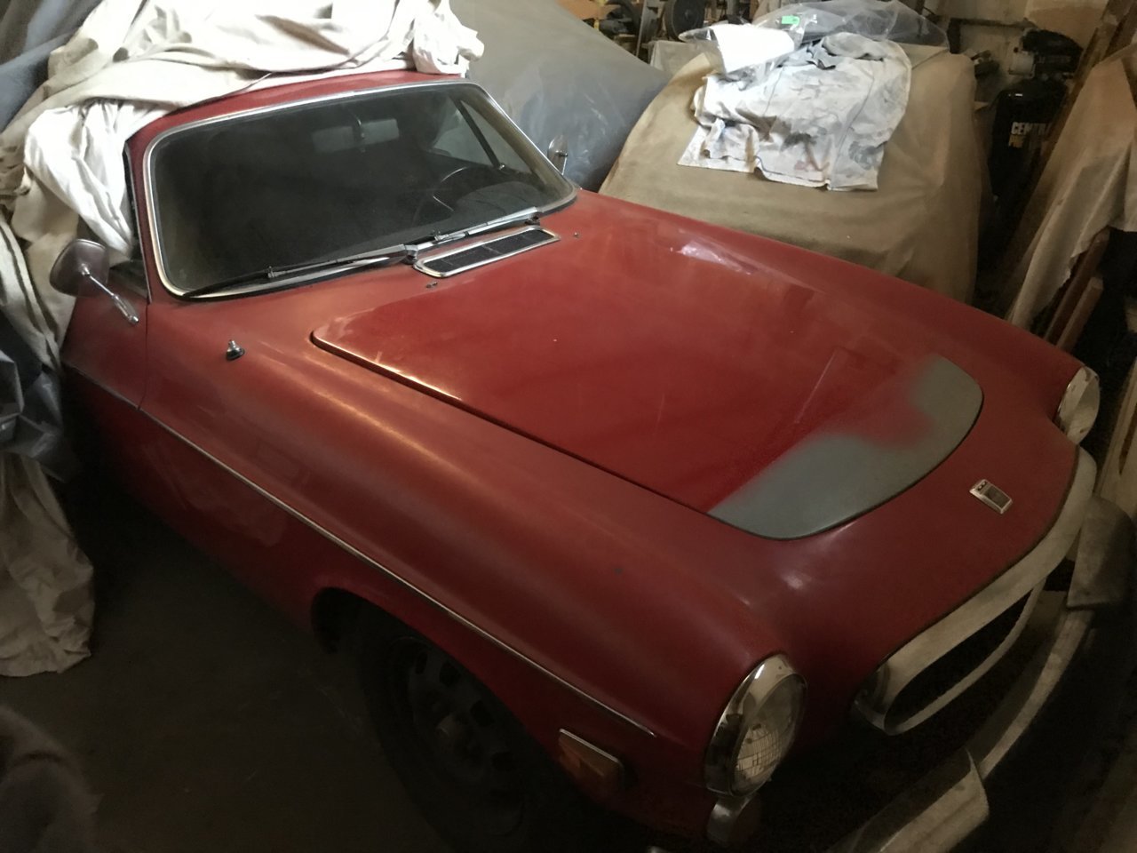 0BD19406-2375-46CA-97D1-575736D35C56.jpg