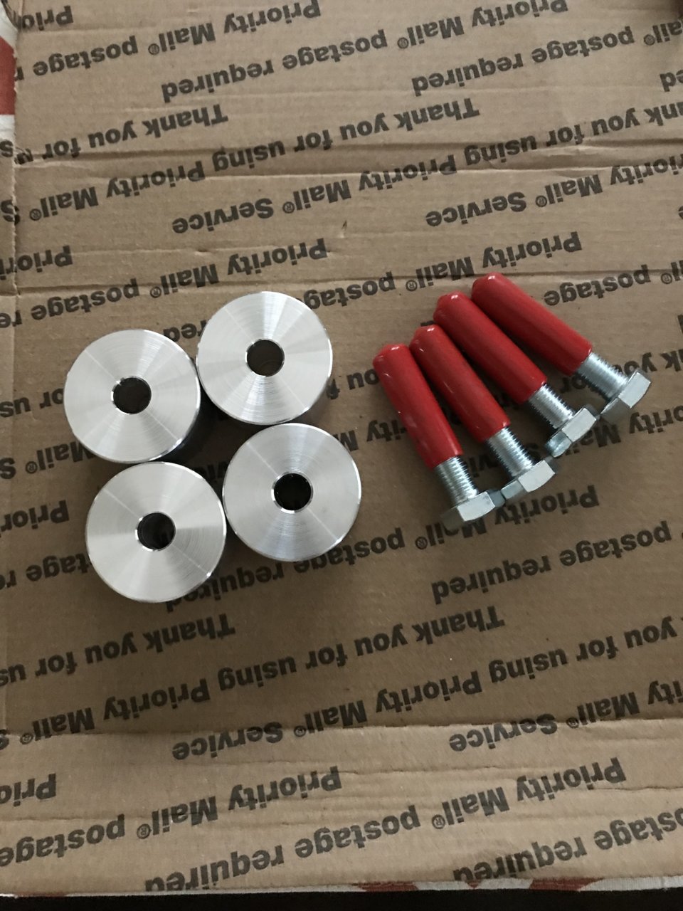 0BD1BDEA-A120-448F-8AFB-0D371F924B50.jpg