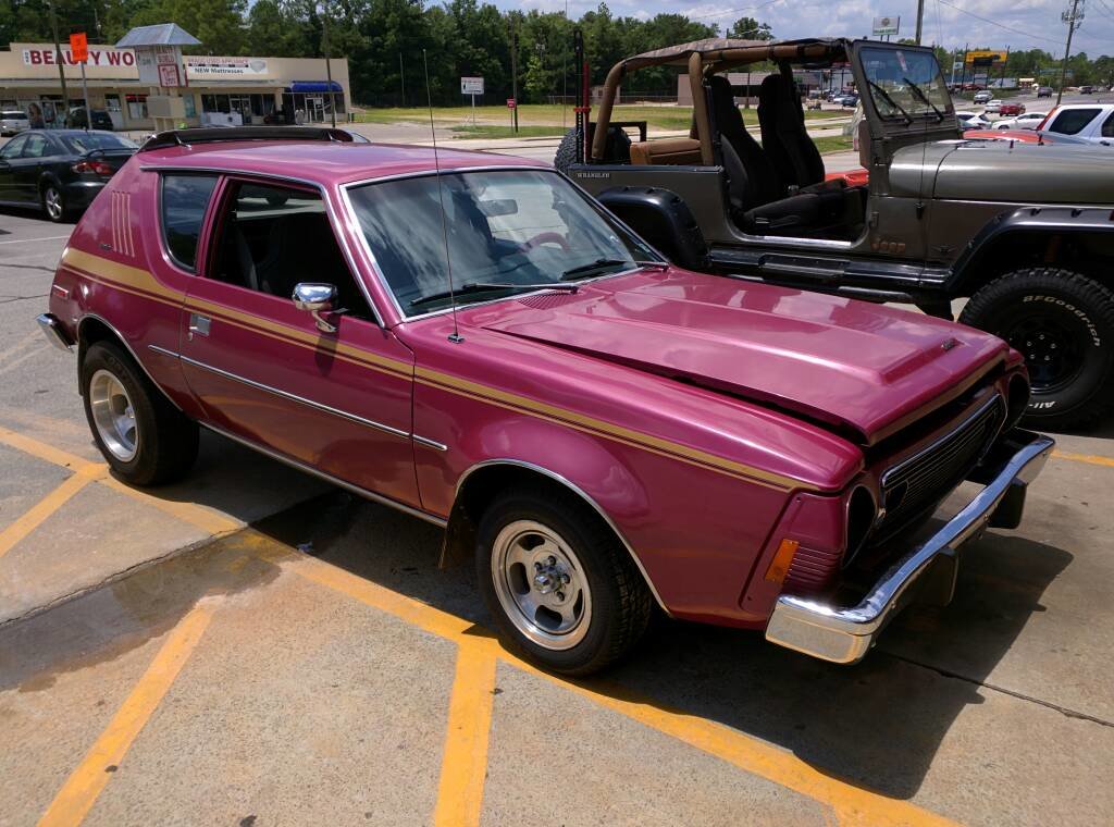 0bd539660f8aab6bf5a172e2ec6e4ad3_7eb7056f33607e377c57073bd27eac390fc3d469.jpg
