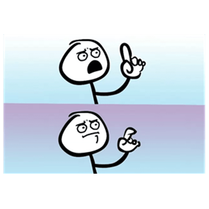 0BD66926-505C-46C1-8AE3-7D35FD0375F1.png