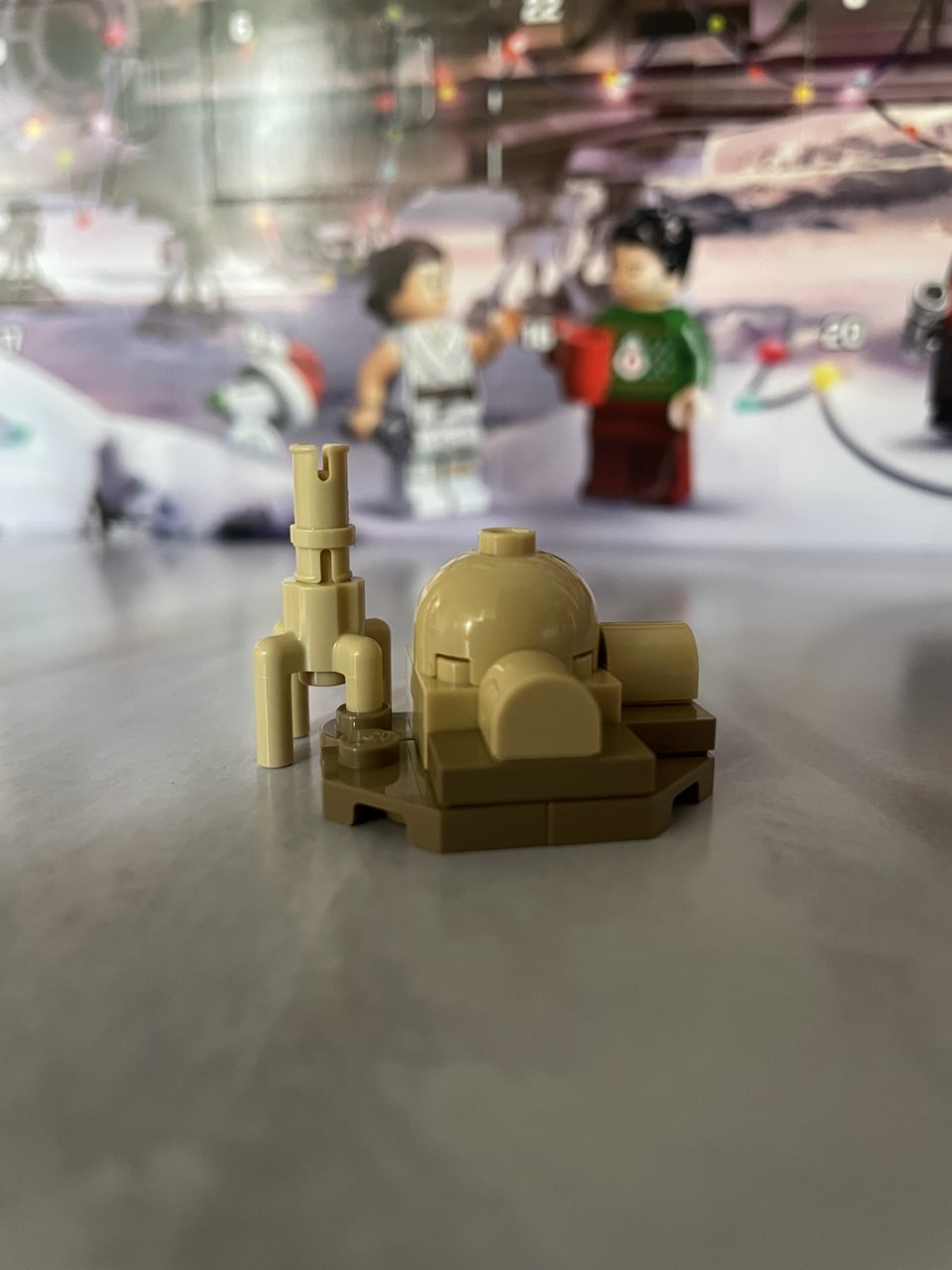 0BDF1436-89A1-4C8F-A2F2-C27E6D4BCFD7.jpg