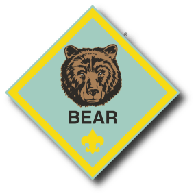 0BDF639E-5685-4A38-91F0-D5BCCC0661DA.png