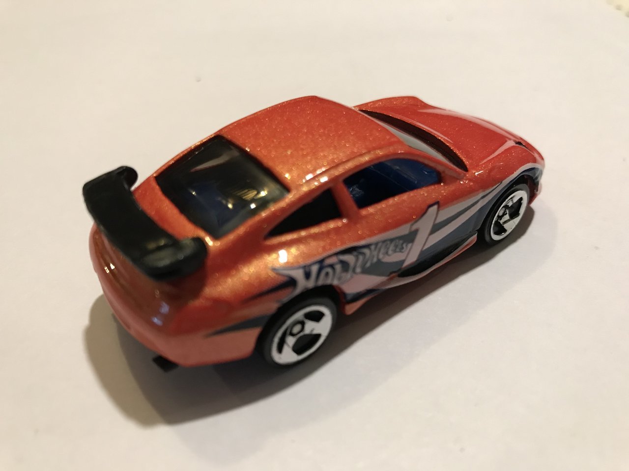 0BE09DB1-4F8E-4FBE-8EE4-C71575C99D69.jpg