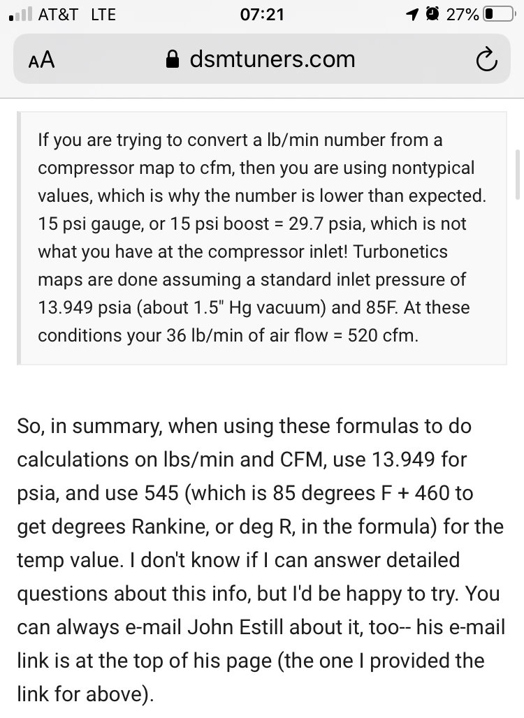 0BE28A1C-F3FE-4A34-BA5E-E1FD180C3E39.jpg