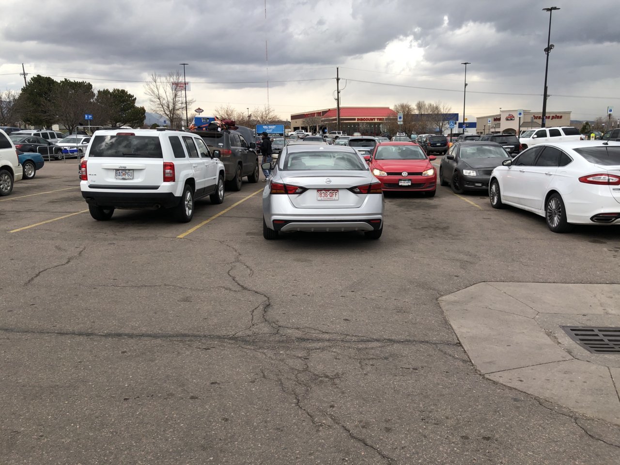 0BE2BE6E-2A7A-43BE-8B34-3B2074FCA6BD.jpg