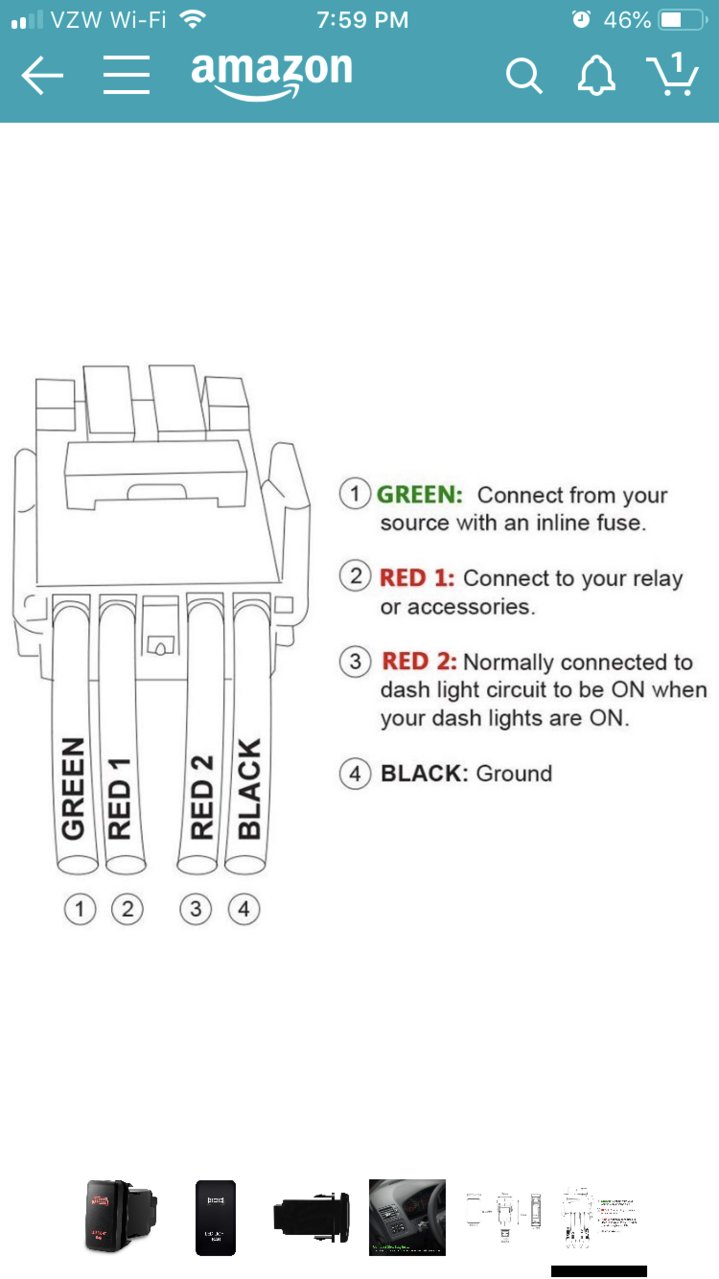 0BE5737E-843D-441F-988B-0FB1553ED64D.jpg