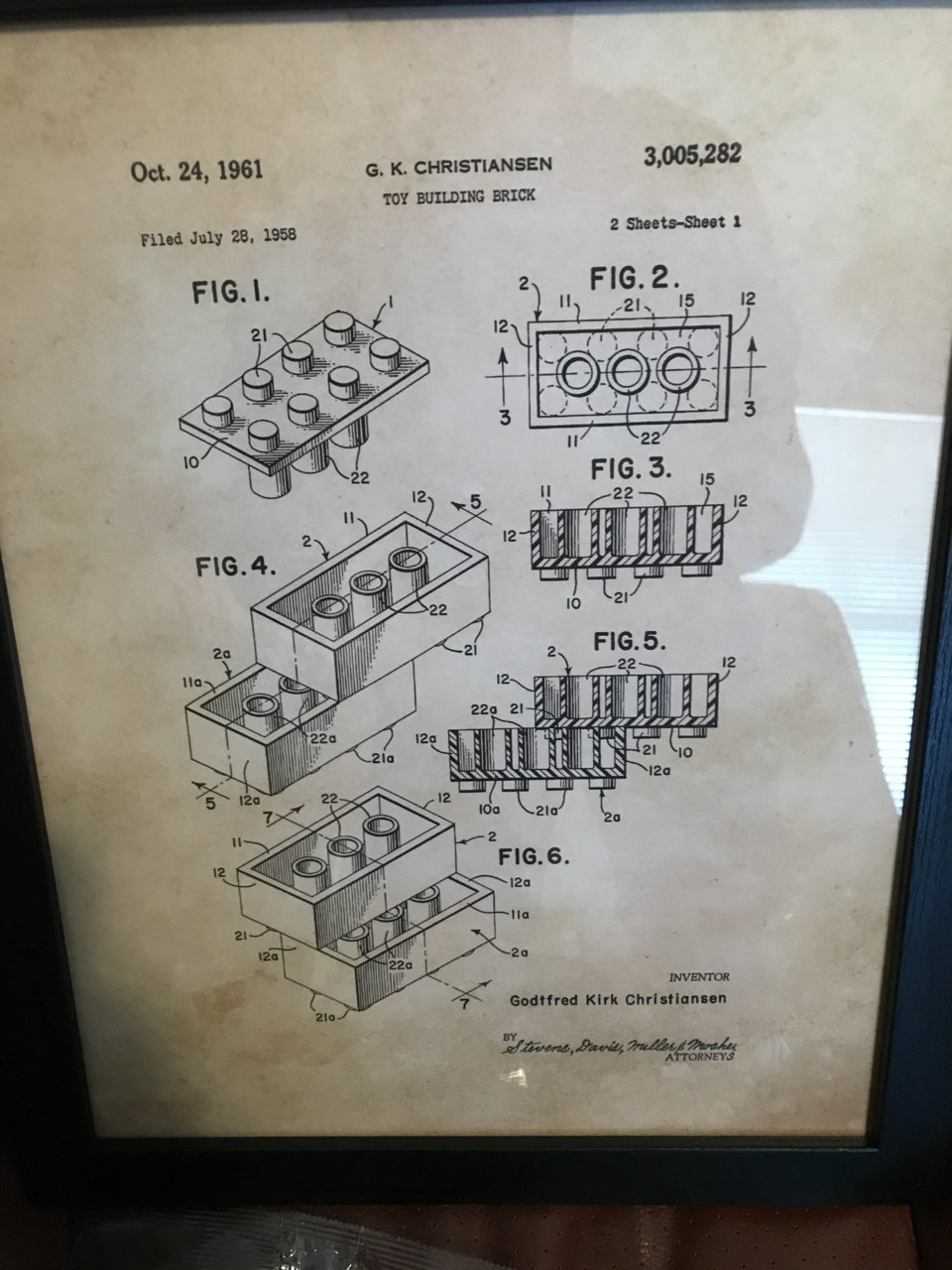 0BE6380C-775E-4FAA-BDA3-C1388F7F0E48.jpg