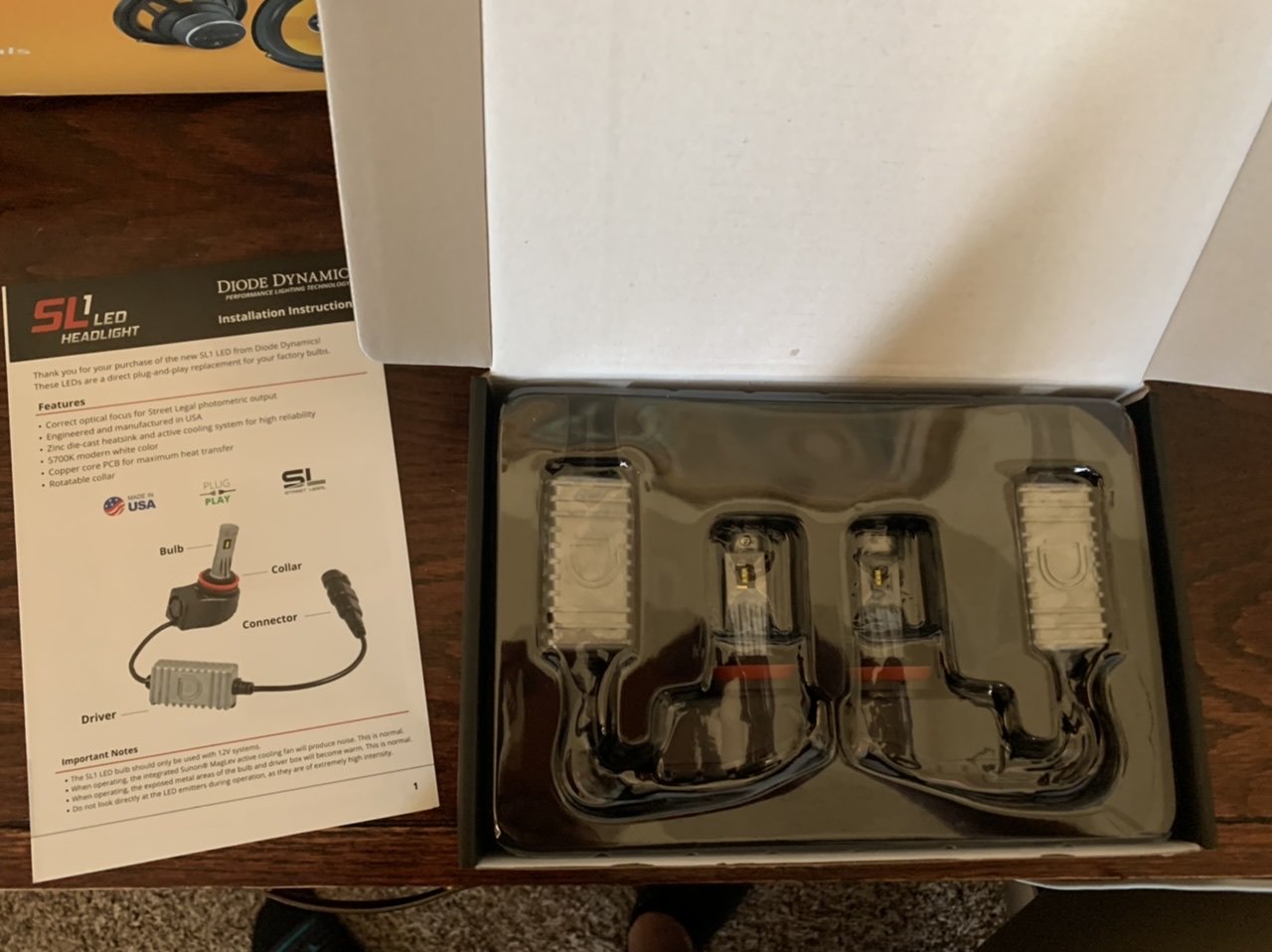 0BE64462-1831-478B-AADE-42ED61275697.jpg
