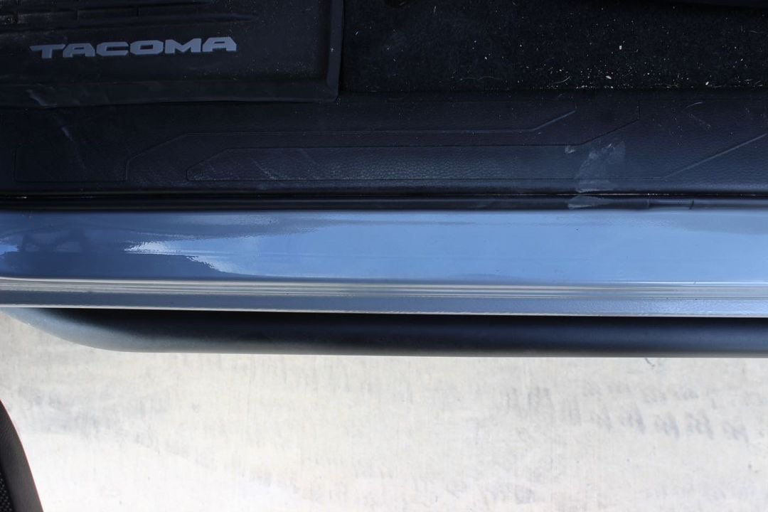 0BE94639-E981-402D-9DF8-E373936CA563.jpg