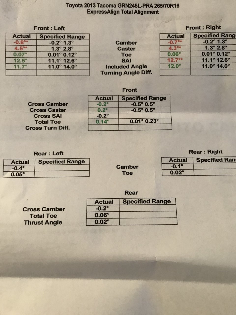 0BED2491-C966-4BDA-B98E-E5F00F859A46.jpg