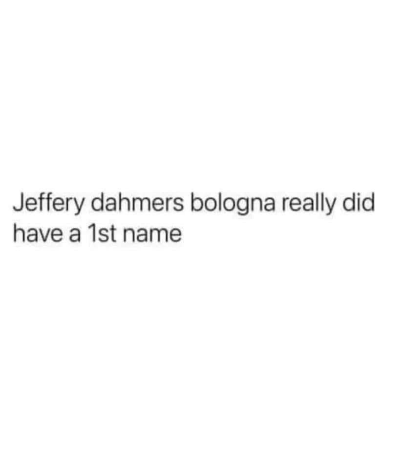 0bf56b60-eabd-4b5f-b25b-914ad30bffdd.jpg