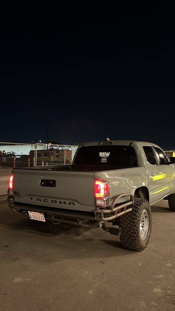 0BFB4371-2A1D-4751-8EF1-F7E4DFBD50E6.jpg