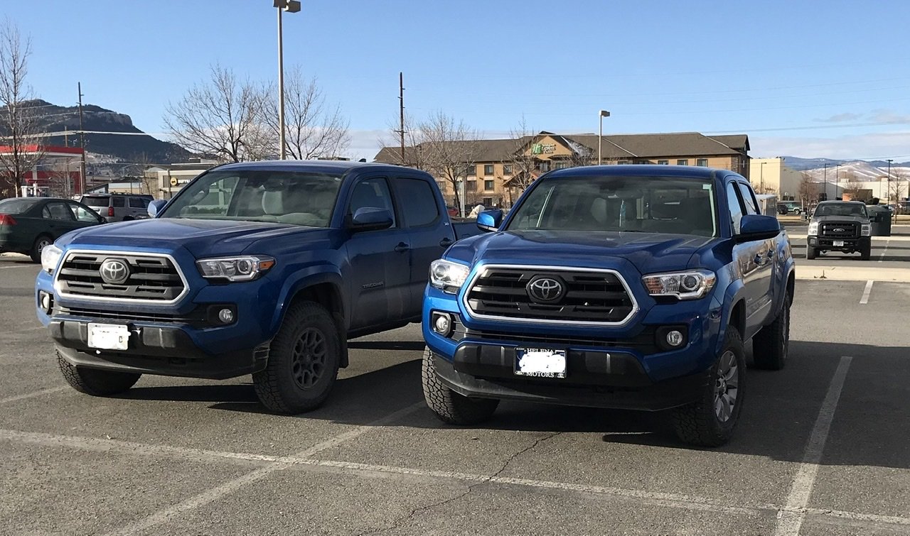 0BFC722A-CA65-4AE7-BFE0-47572C5AC100.jpg