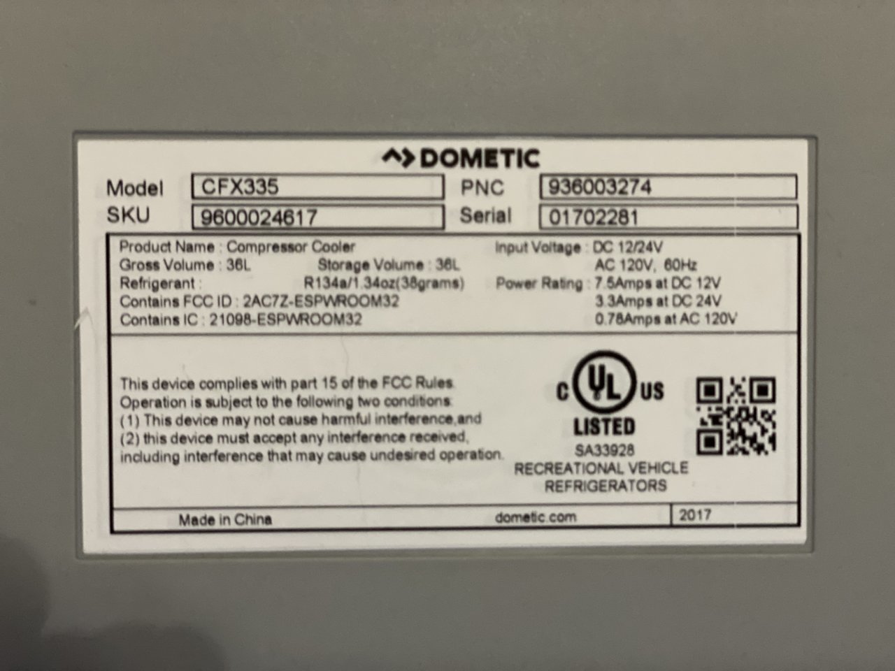 0BFD1BFA-E02F-408A-8782-276E73E8F6E0.jpg