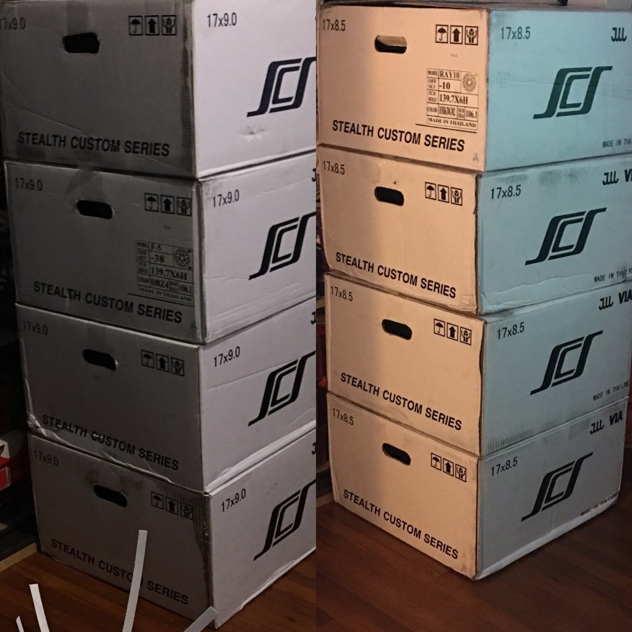 0C0071C8-EBF1-47E2-BED7-34EE99C31780.jpg