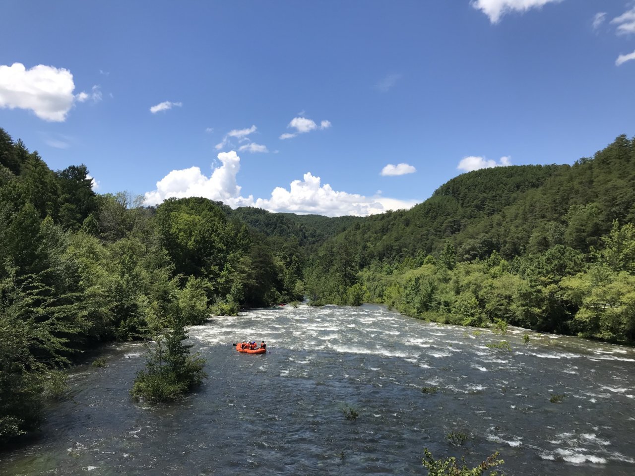 0C07F22B-3945-4CC9-BFE6-AB16E49AB2D6.jpg