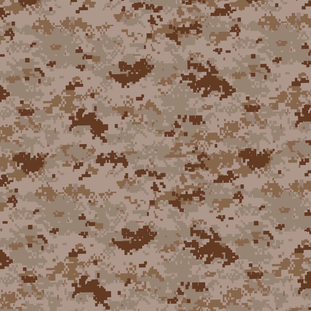 0C0F9E85-E5C9-4DC1-A53B-31BB10B94D5D.jpg