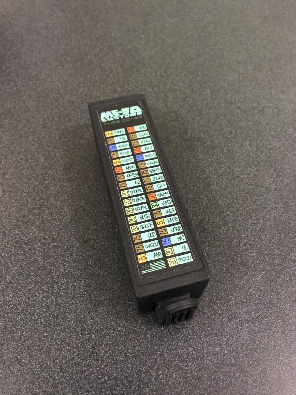 0C1025EC-E0BB-409E-90CB-B80B48EAAF3E.jpg