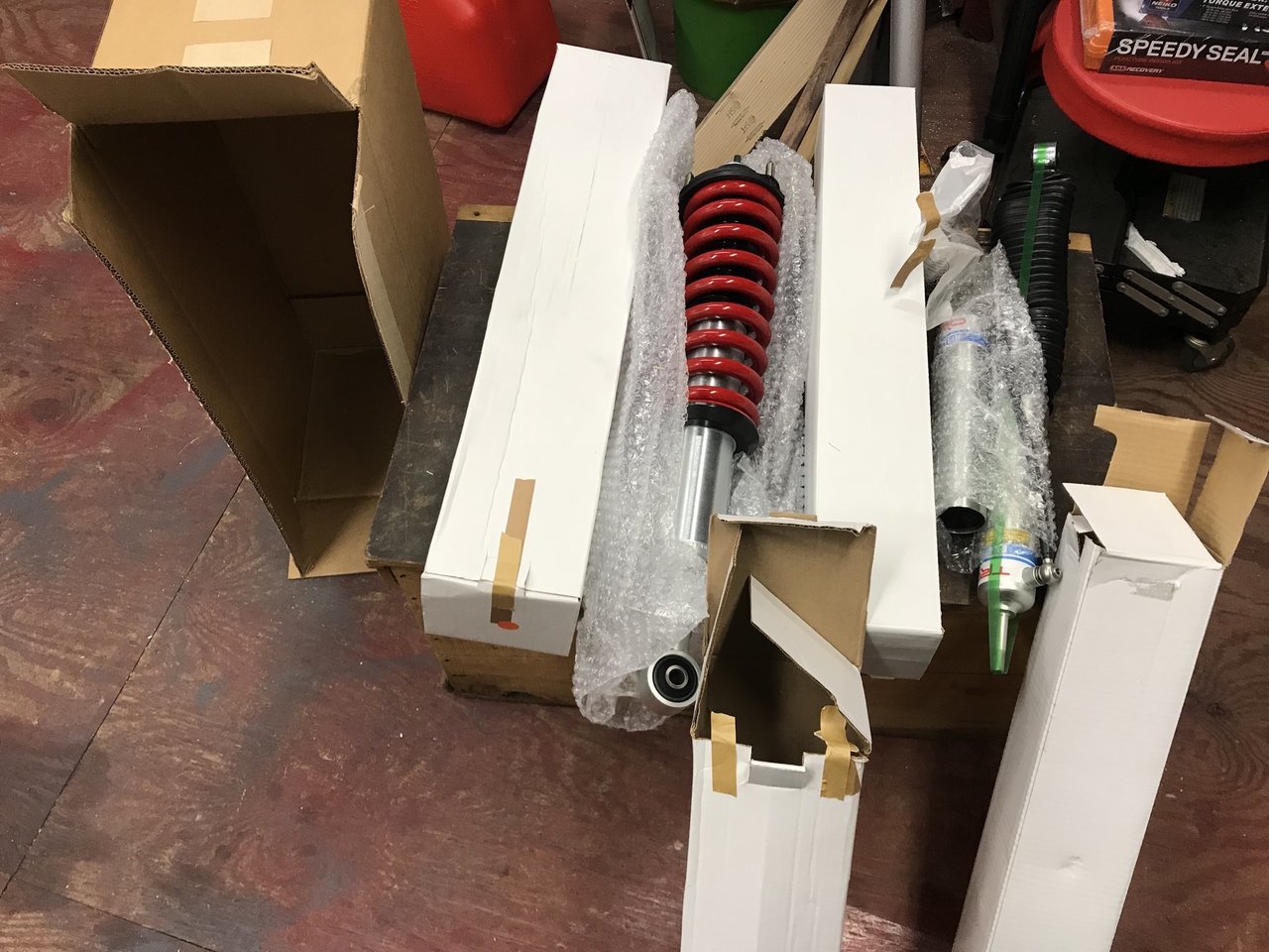 0C1B3A48-167E-40F1-BF64-307C574926E7.jpg