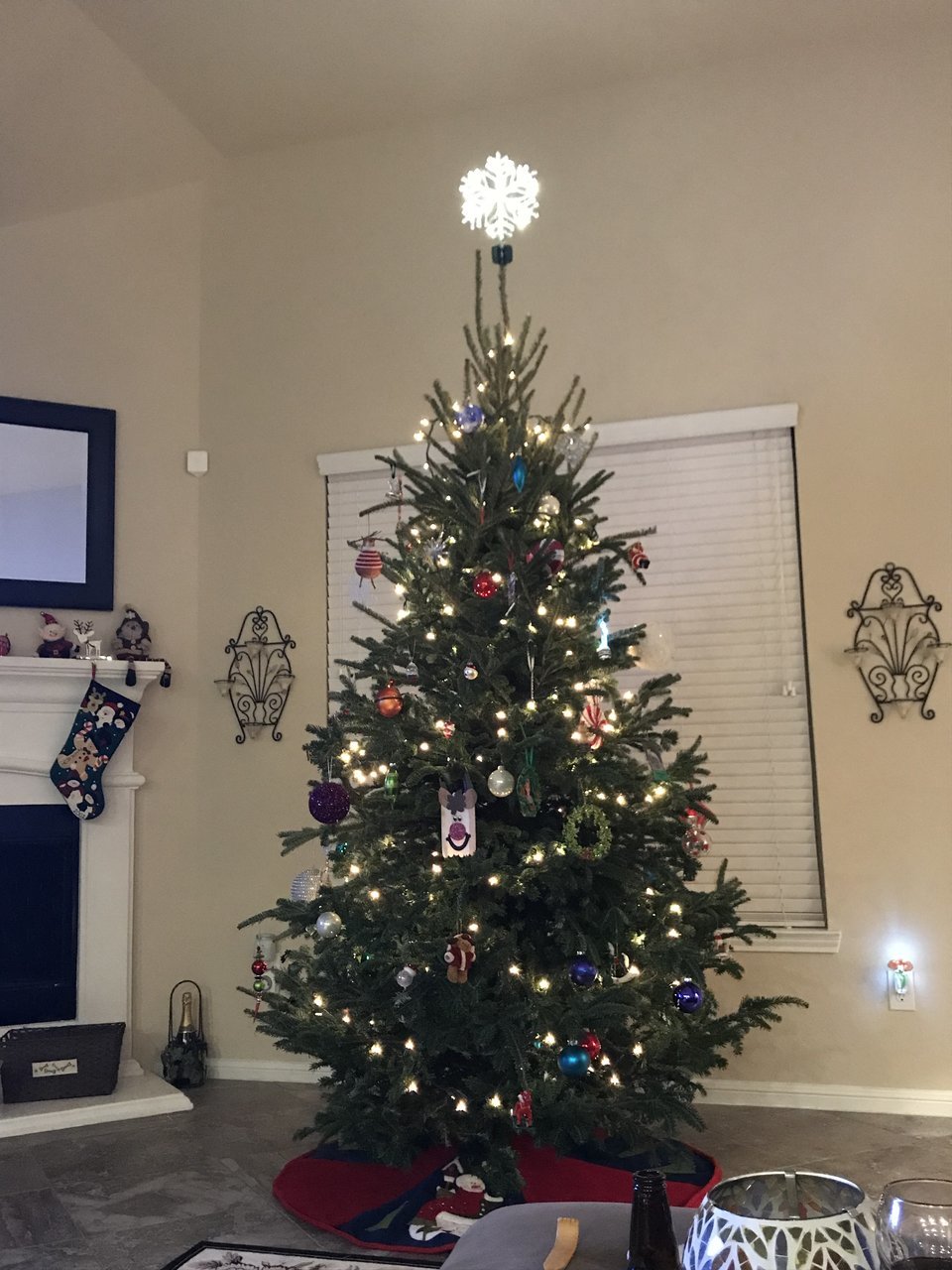 0C1E0F47-C3AD-403E-B961-E612C82E0CF7.jpg