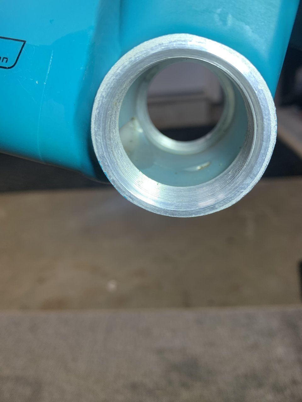 0C24E9D4-D046-4D11-B012-F927AF4470F8.jpg