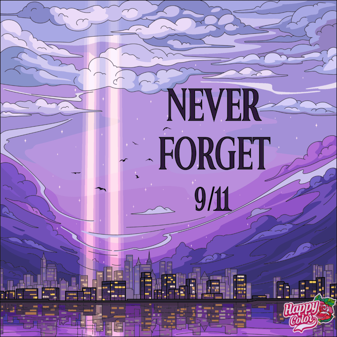 0C254840-FD31-4D84-B02C-815B4F4F6964.png