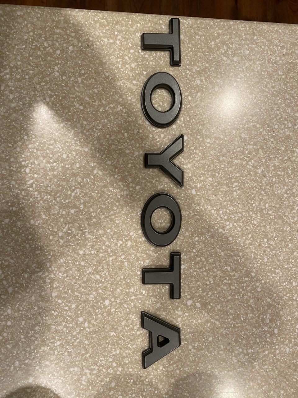 0C2B76FF-1F42-4036-982A-469FD4C9FEF4.jpg