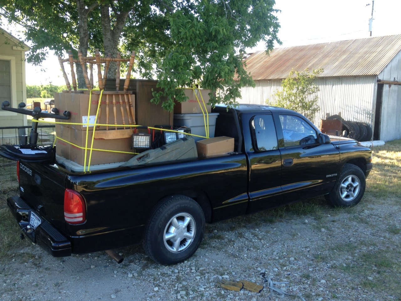 0C2D1287-AAE7-4EA1-9125-DBB786D6530D.jpg
