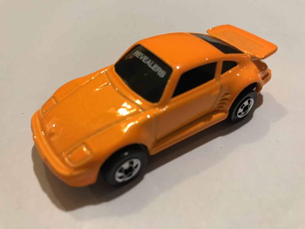 0C2D31E8-036C-4074-8477-A113077F4E55.jpg