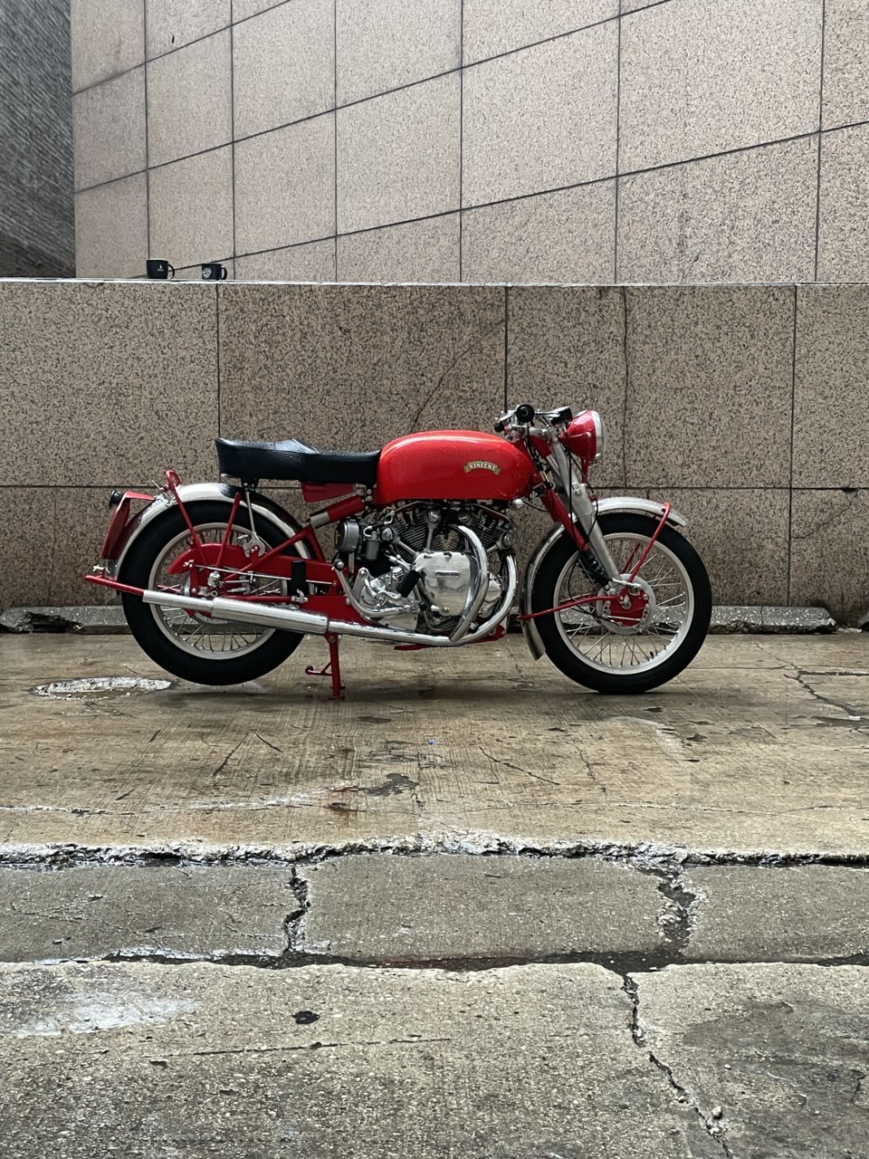 0C3695F5-D0EA-4CE4-BF30-9242FC2FE89B.jpg