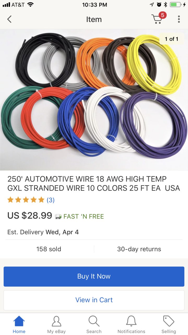 0C391C67-AB26-458F-8F54-B0B80C0B679D.jpg