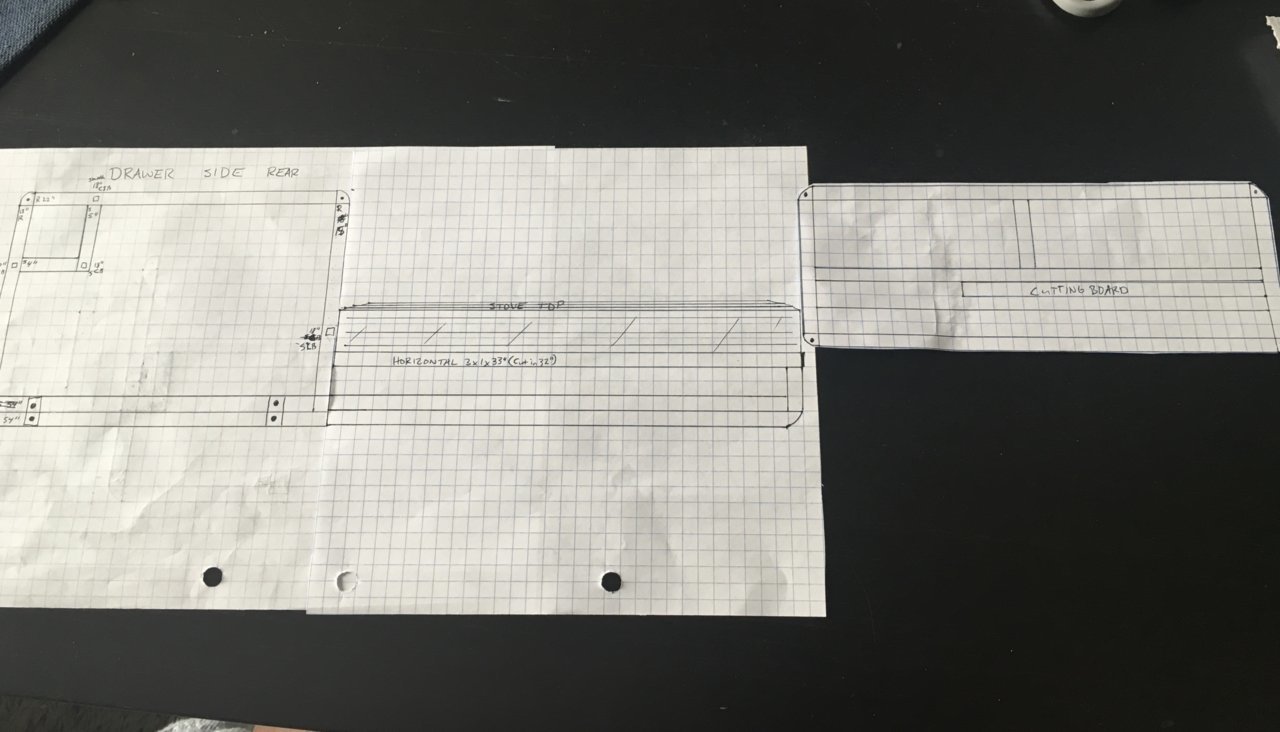 0C3DACE8-2645-486D-B47F-4E9C06F6167D.jpg