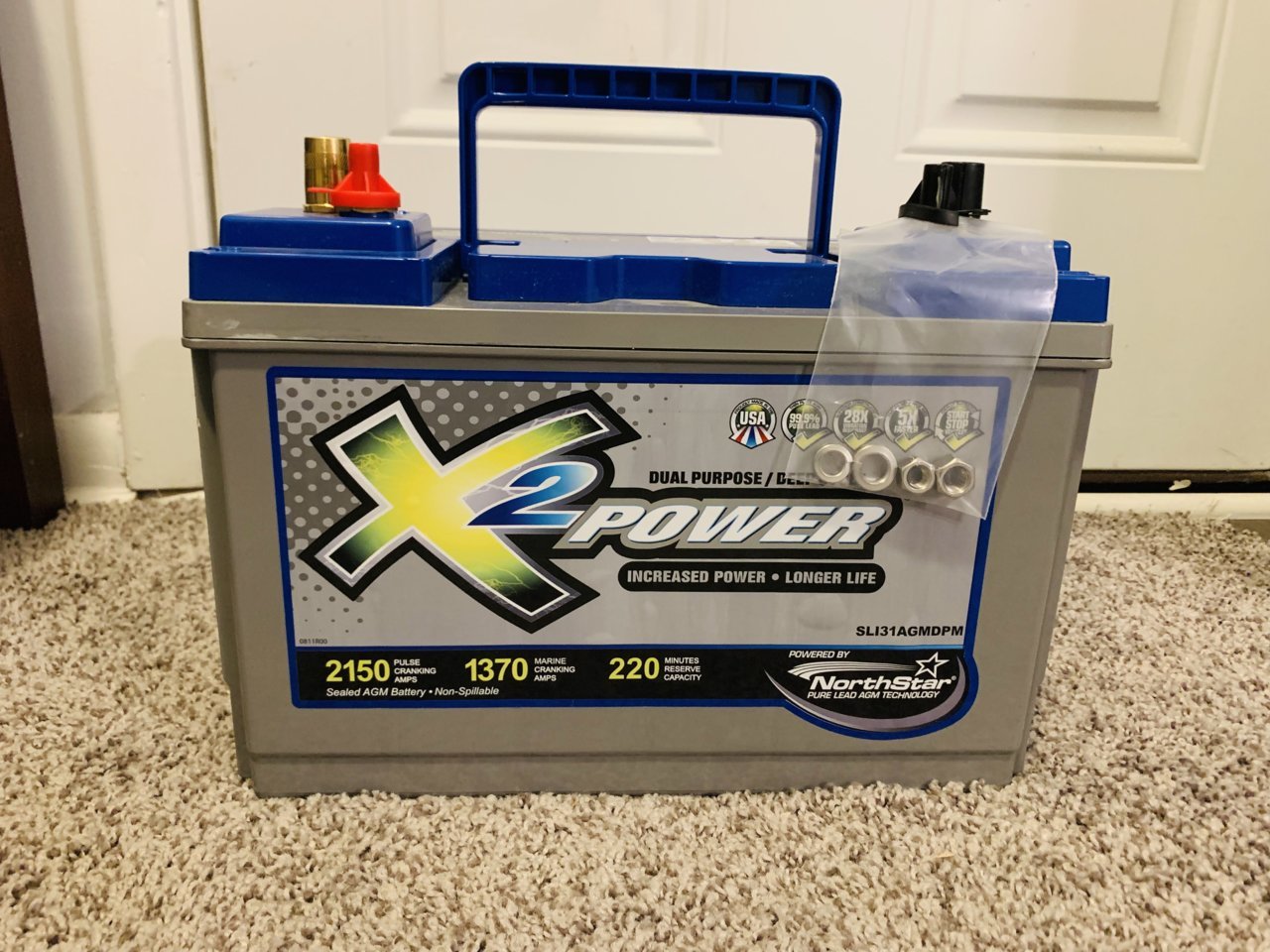 0C423D7C-F3D1-4FCA-B947-601E490E6CF1.jpg