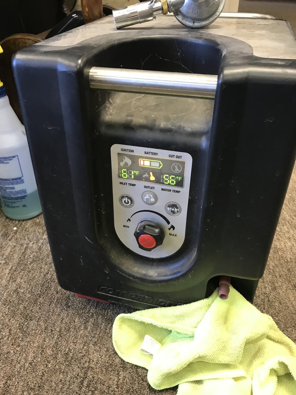 0C4CD934-25E0-4162-86EF-D072B574D574.jpg