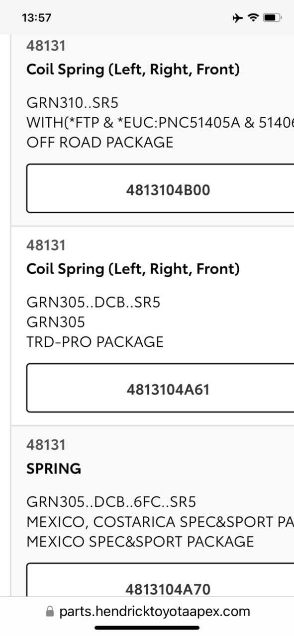 0C4DD41F-8E04-4D12-A62F-92AA7DE39DA5.jpg