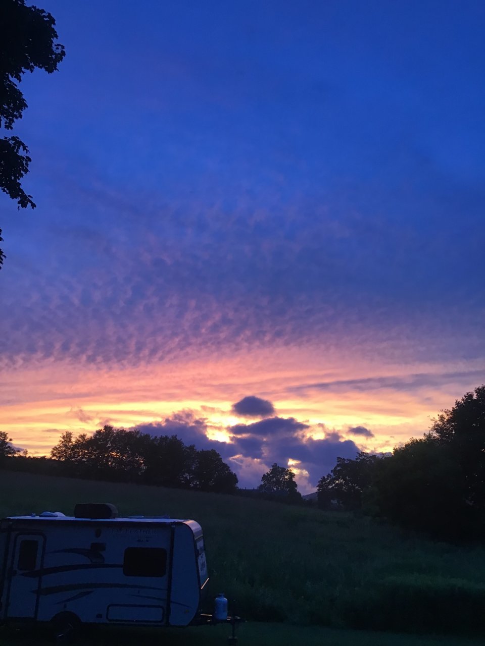 0C575D07-BC8A-462E-8BC8-2ED209FB5466.jpg