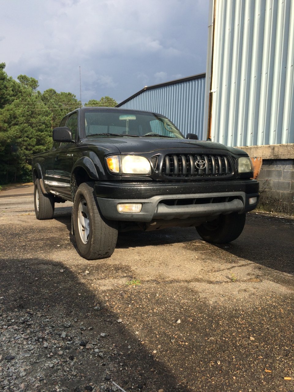 0C5AE8C9-C18C-47B1-9089-348FC966EA2D.jpg
