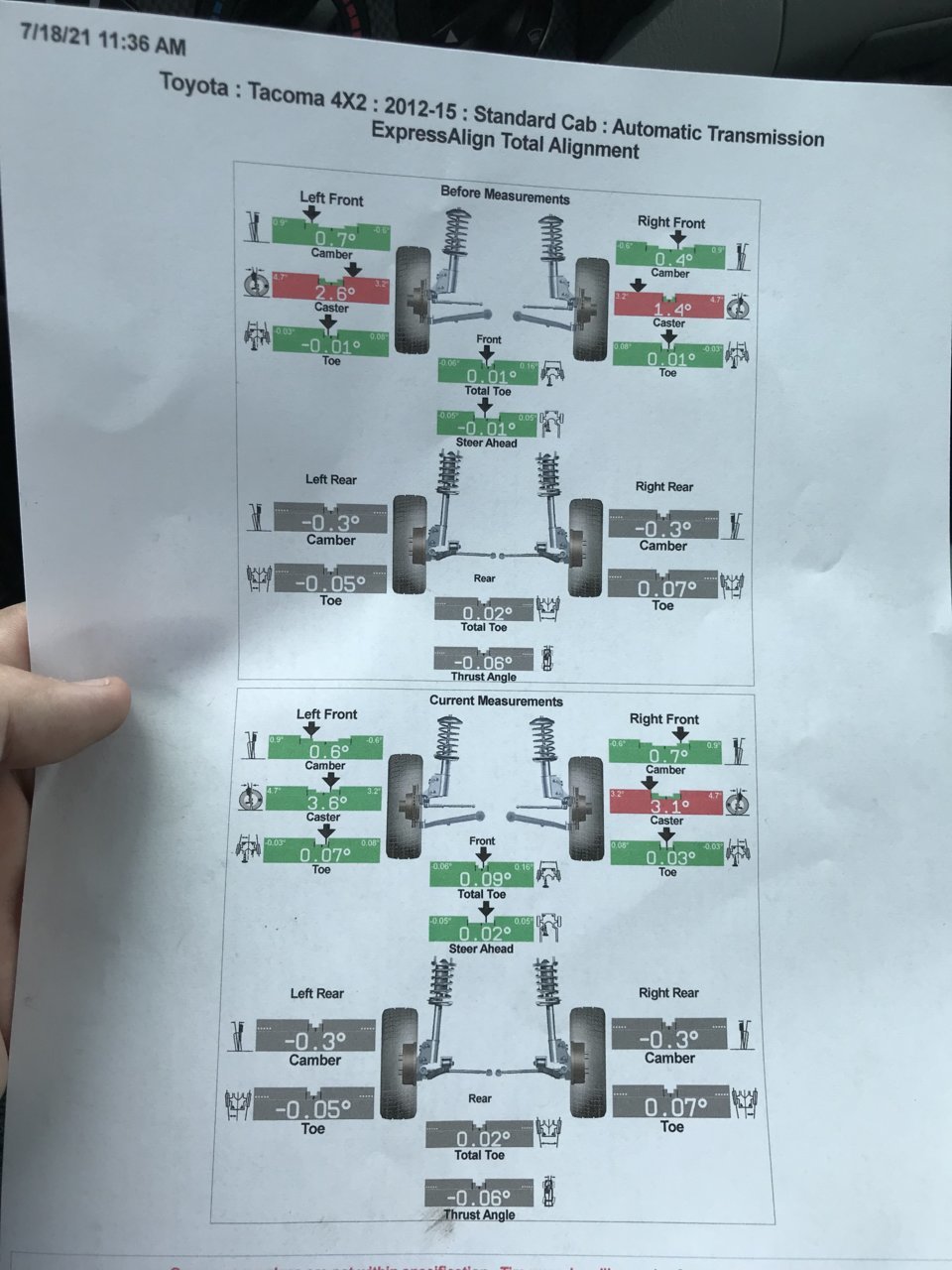 0C5D82F3-D13F-46ED-9838-D1B8FD403340.jpg