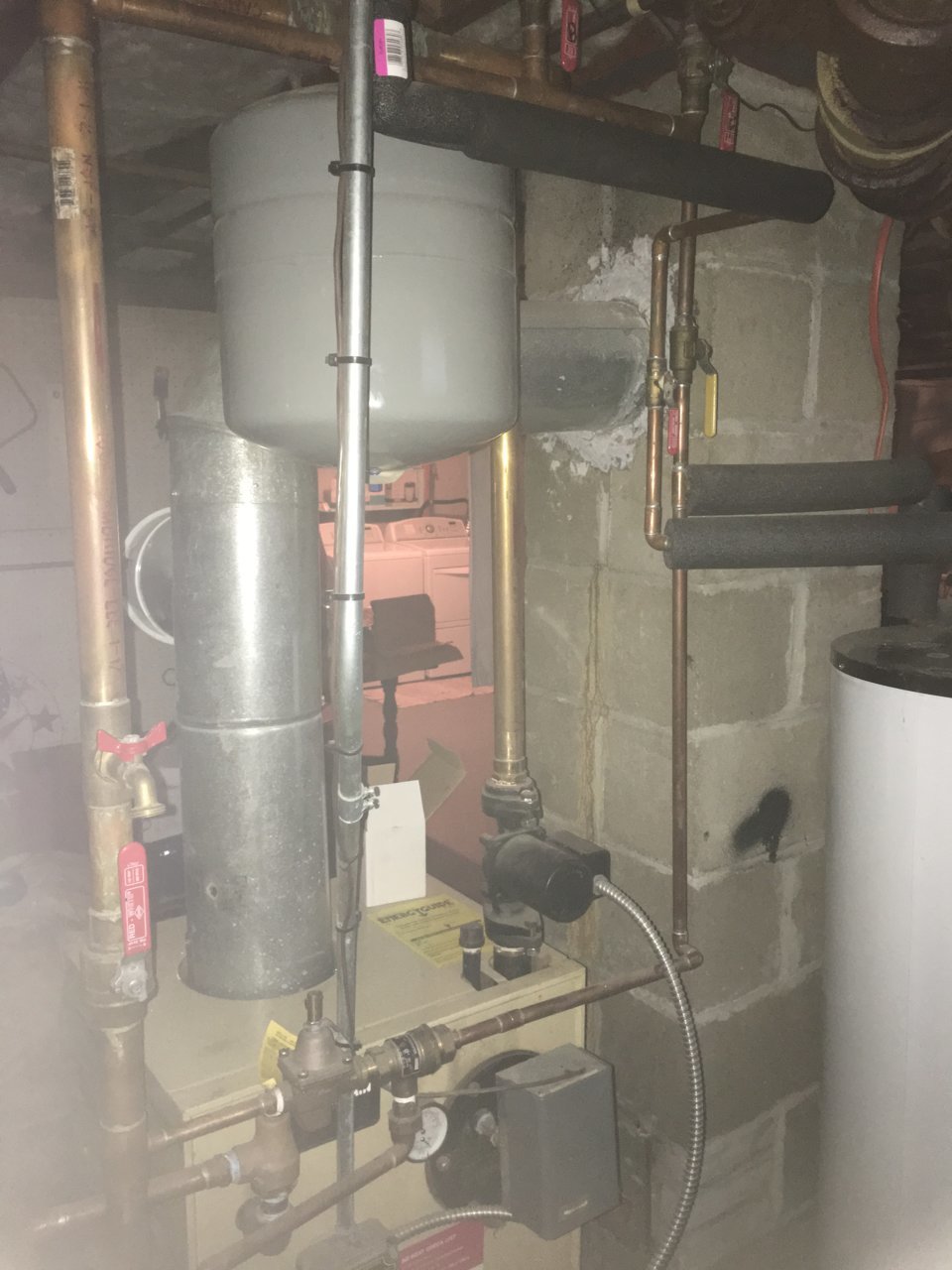 0C60E6EE-EBE2-4654-AABB-F91EC3A71FCB.jpg